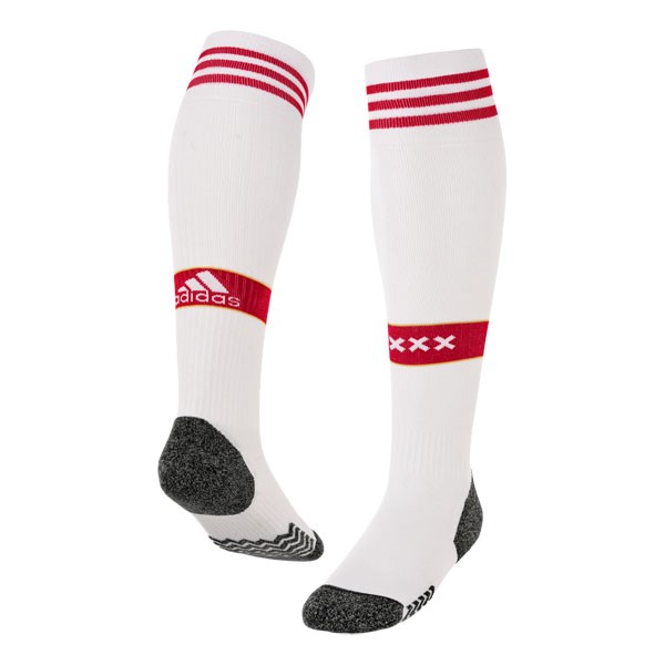 Socken Ajax Heimtrikot 2022-2023